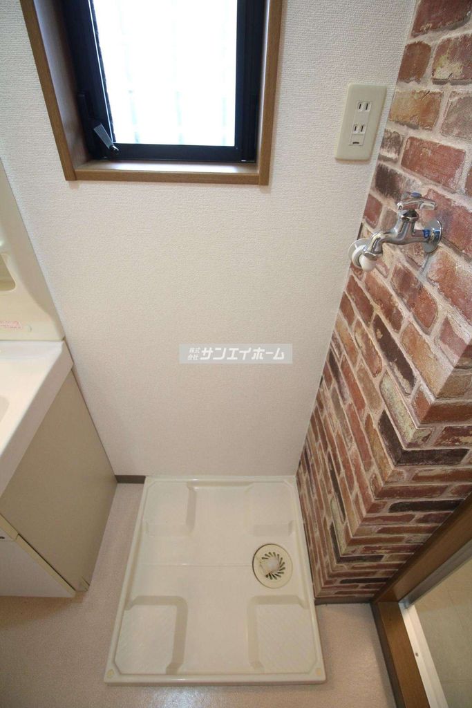 その他設備　同仕様