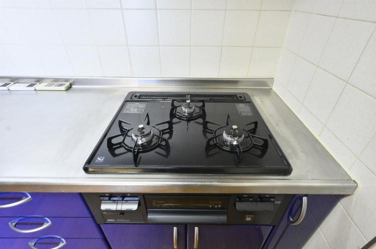 その他部屋・スペース　その他、部屋スペース