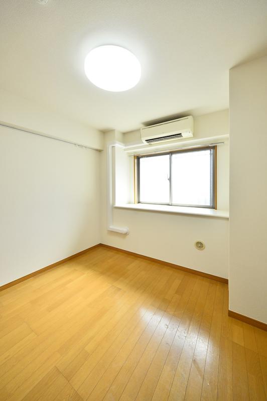 洗面設備　洗面所