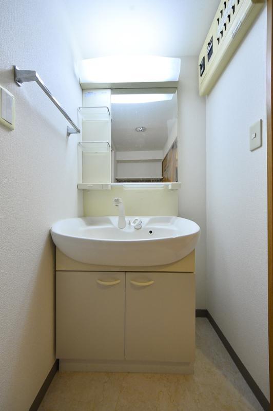 セキュリティ　セキュリティ