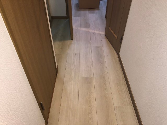 その他部屋・スペース　※過去退去時のお写真です