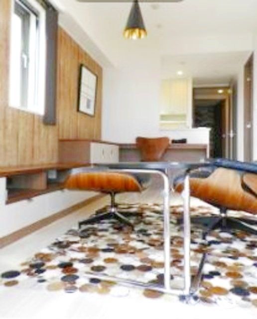 その他部屋・スペース　参考写真