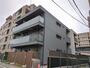 D-asset府中町 1階 新築の賃貸物件