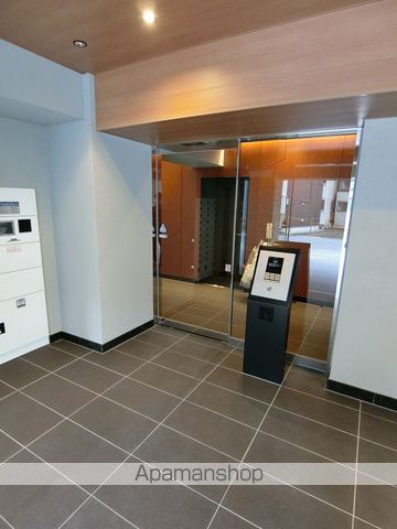 ロビー　ロビー