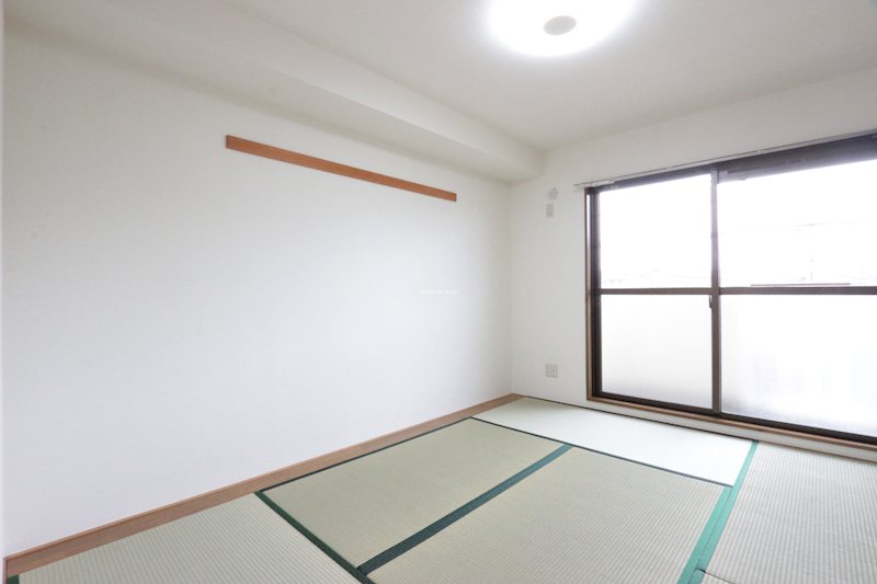 トイレ　同仕様