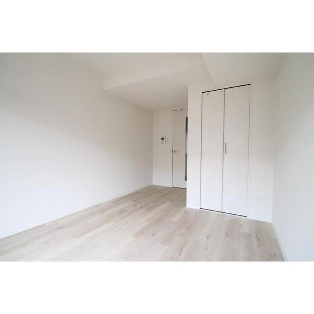 その他部屋・スペース　内装もきれいです