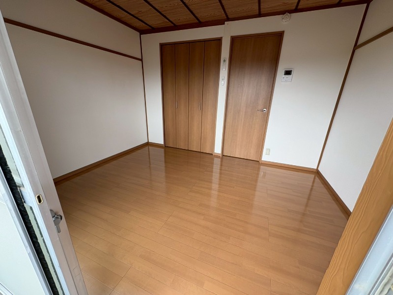 その他部屋・スペース　※他部屋参考写真