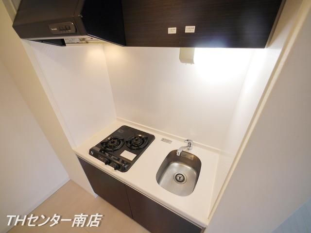 キッチン　同シリーズ