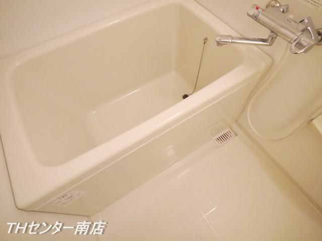 バス・シャワールーム　同シリーズ