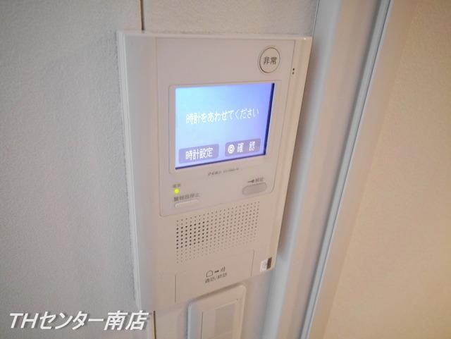 セキュリティ　同シリーズ