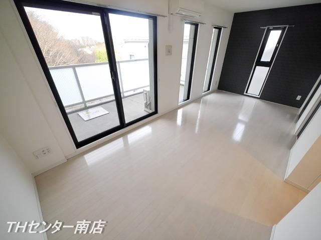 居室・リビング　同シリーズ