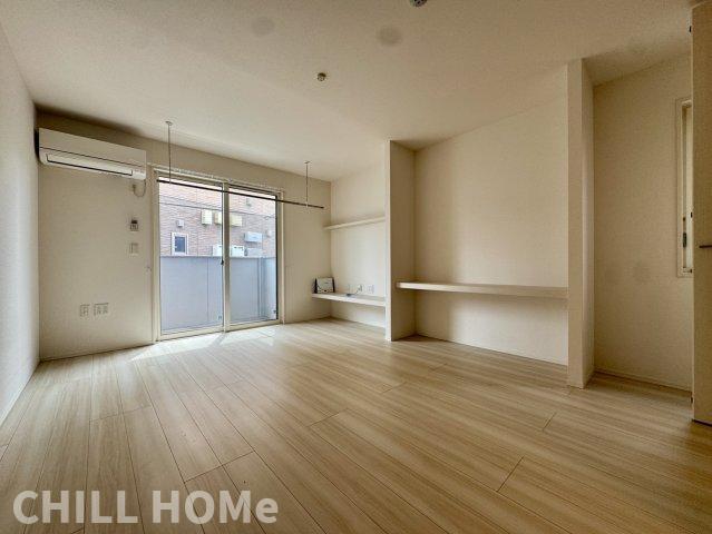 居室・リビング　他社様掲載物件もまとめてご紹介、ご案内可能です(^^)/