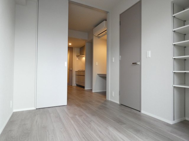 その他部屋・スペース　内観2