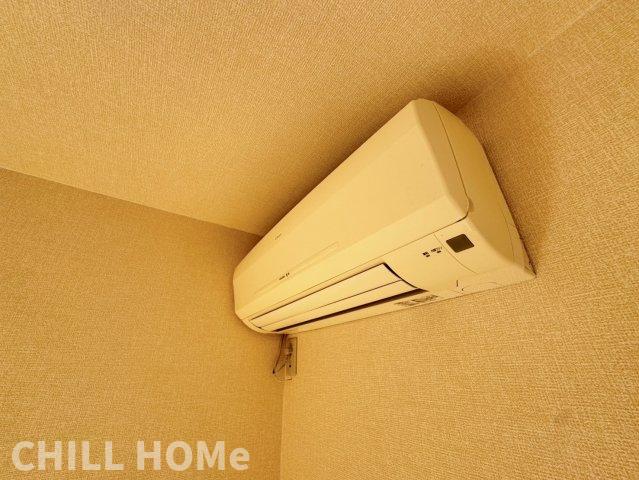 その他設備　他社様掲載物件もまとめてご紹介、ご案内可能です(^^)/