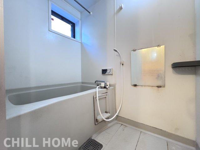 バス・シャワールーム　他社様掲載物件もまとめてご紹介、ご案内可能です(^^)/