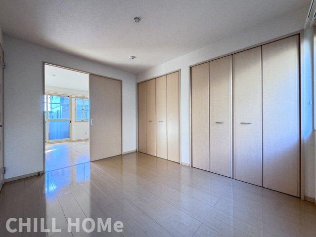 その他部屋・スペース　他社様掲載物件もまとめてご紹介、ご案内可能です(^^)/