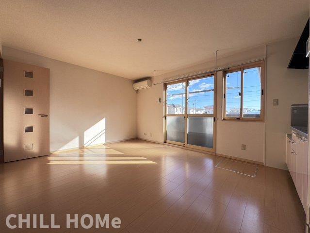 その他共有部分　他社様掲載物件もまとめてご紹介、ご案内可能です(^^)/