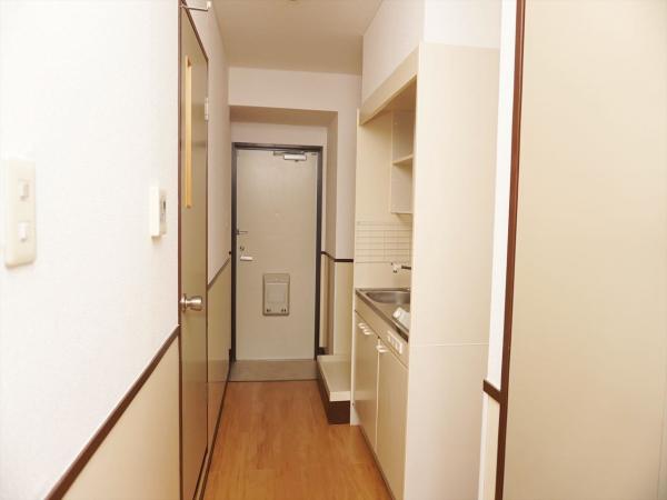 その他部屋・スペース　その他部屋・スペース