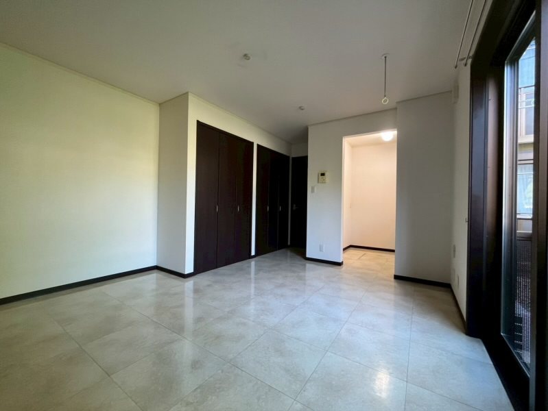 居室・リビング　参考写真になります。