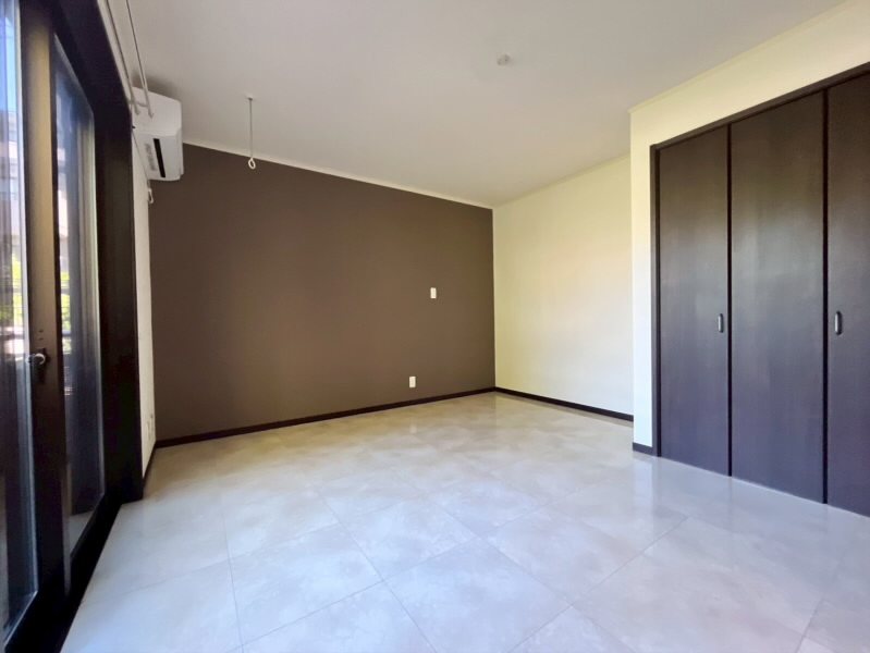 その他部屋・スペース　参考写真になります。