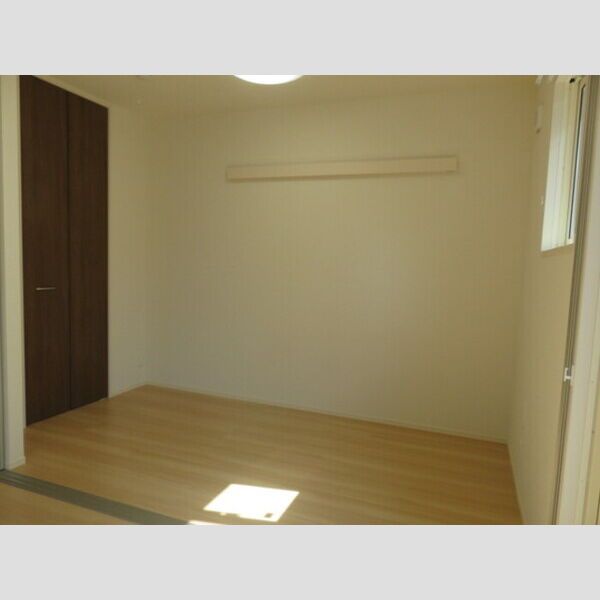 その他　居室・リビング