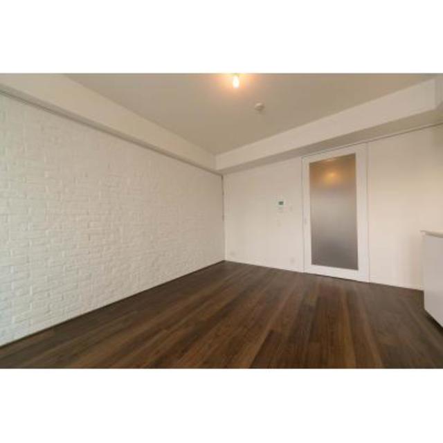 その他　※写真は同タイプ住戸です。