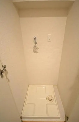 その他設備　☆設備充実☆