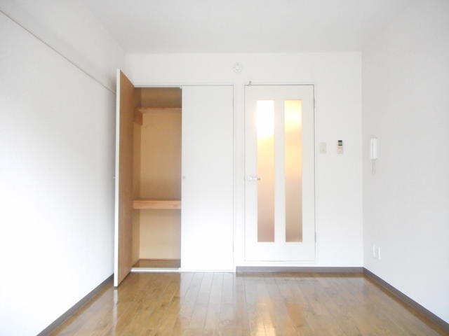 その他部屋・スペース　参考写真になります。