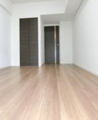 居室・リビング　居間・リビング