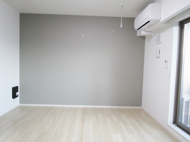 居室・リビング　参考