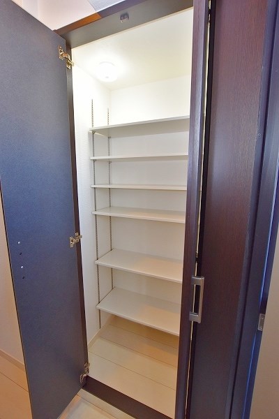 エントランス　★シューズBOX★