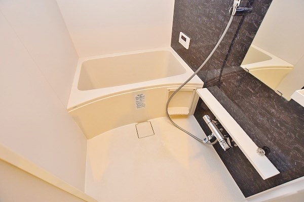 バス・シャワールーム　★浴室★