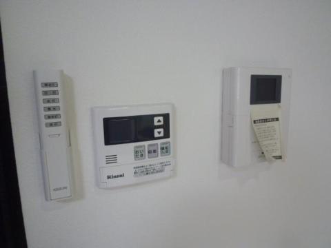 セキュリティ　セキュリティ