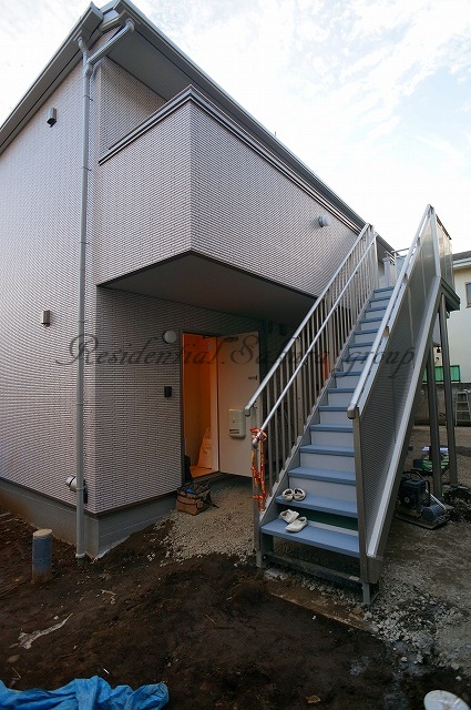 建物外観　当店おすすめ物件♪