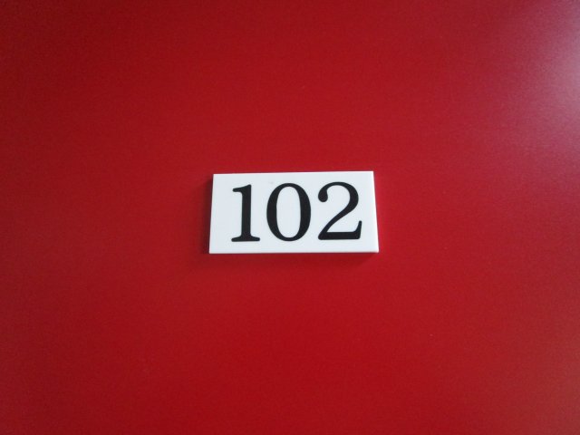 玄関　シンプルで使いやすい玄関です