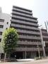 ルーブル三田 8階 築14年3ヶ月の賃貸物件