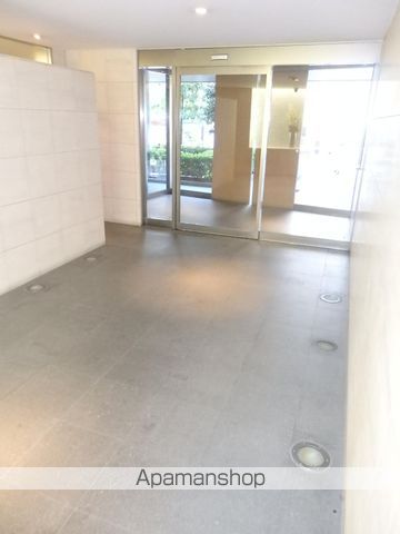 ロビー　ロビー