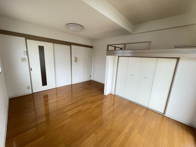 その他部屋・スペース　別号室参考