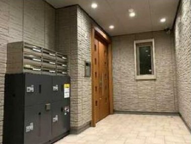 その他共有部分　共有部