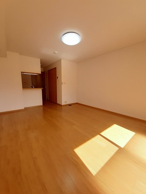 その他部屋・スペース　その他