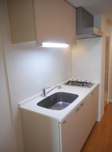 キッチン　☆キッチン☆