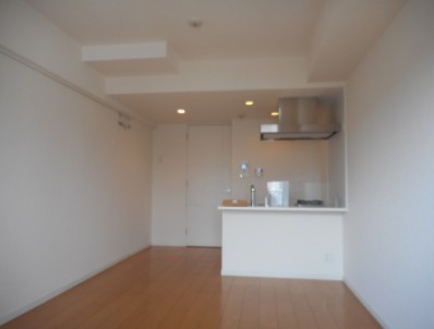 居室・リビング　☆居間・リビング☆