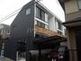 荻窪駅より徒歩9分 1階 築18年2ヶ月の賃貸物件