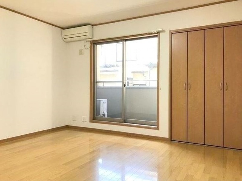 居室・リビング　※同仕様写真含む