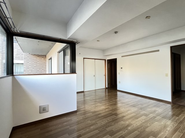 居室・リビング　※代表的な室内参考写真です。