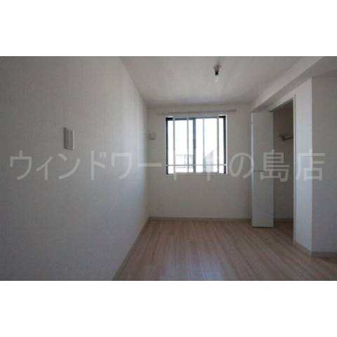 その他部屋・スペース　詳細は、ウィンドワード中の島店までご相談下さい。