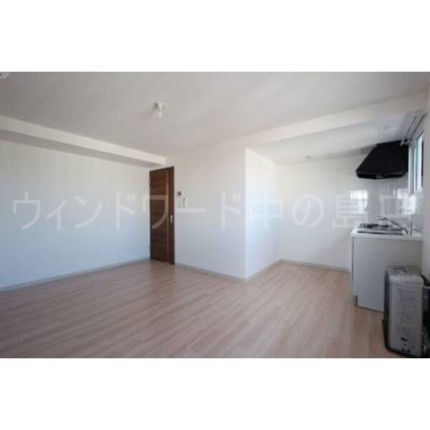 居室・リビング　詳細は、ウィンドワード中の島店までご相談下さい。