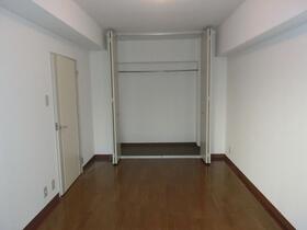 収納　※別部屋参照