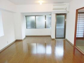 居室・リビング　※別部屋参照※別部屋参照