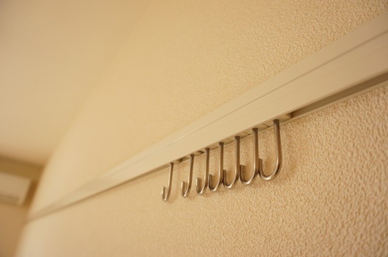 その他設備　図面と現状に相違がある場合には現状を優先